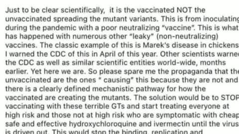 F the FDA