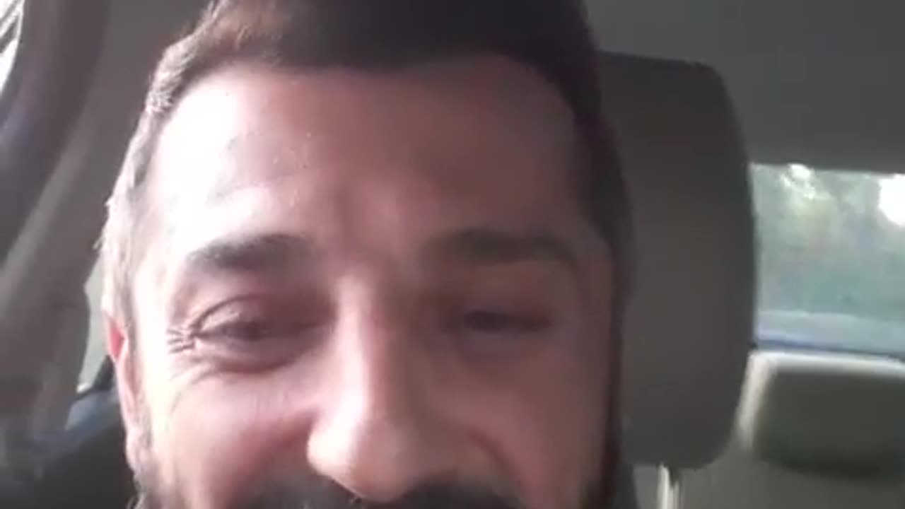 מה אנחנו צריכים לעשות אחרי שהתעוררנו שאלה שנשאלת הרבה.. 31.05.2020 | משה דניאל שלמה בוריסוב