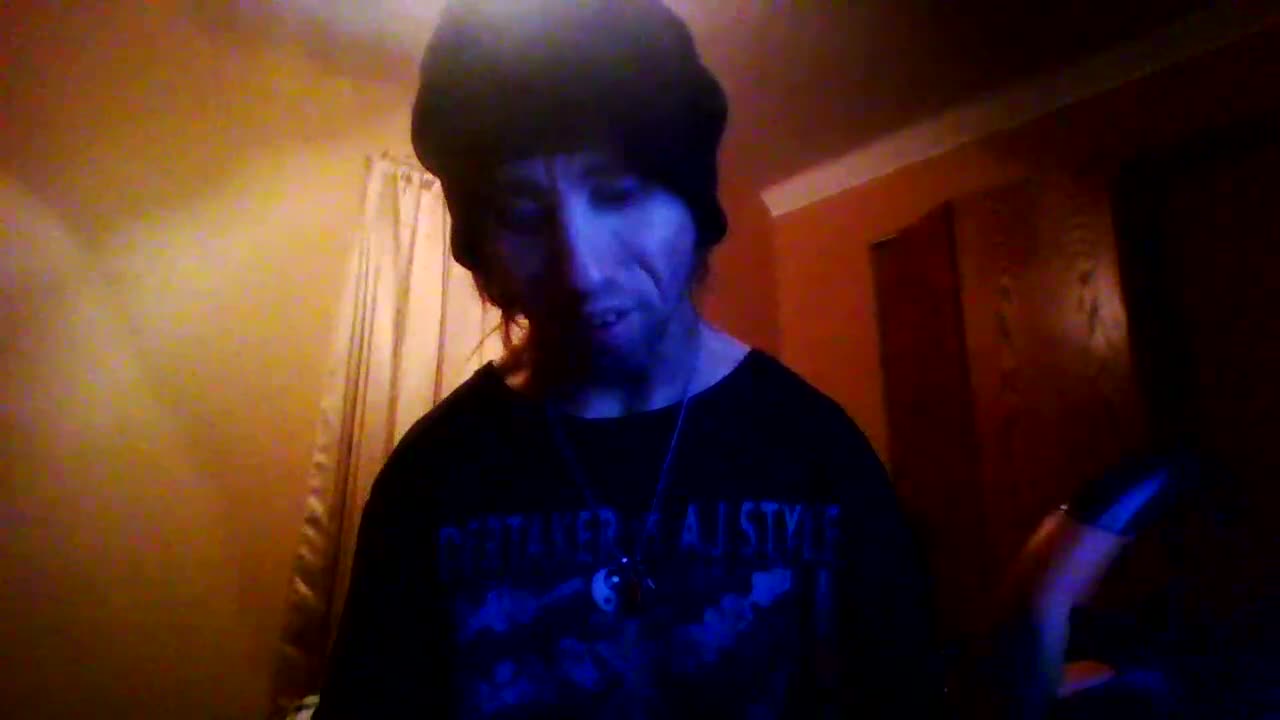 [Cyraxx Youtube 2021-4-7] Shout out to one of my biggest and humblest fans Cindy Lou