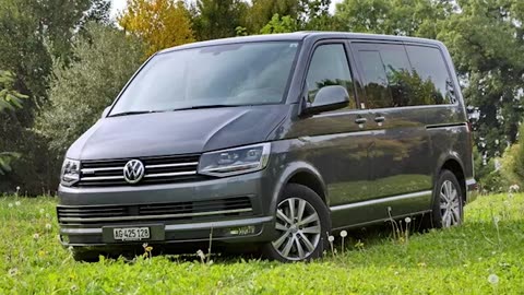 AEPSPIECES.COM - Moteur complet VOLKSWAGEN T6 CRAFTER 2.0 TDI DNA