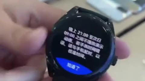 Huawei Watch Buds - (2022) Hands On, First Look