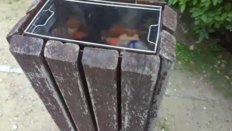 2023-01-17 (4) - Insérer un titre ici - Meutemediatique