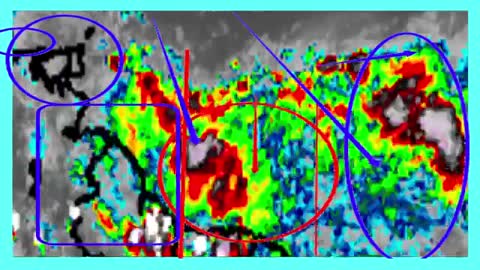 Seraphim Samuel live - Oct 31st 2022. Very important⚡☔🌊🌀📊📈⌛⏰