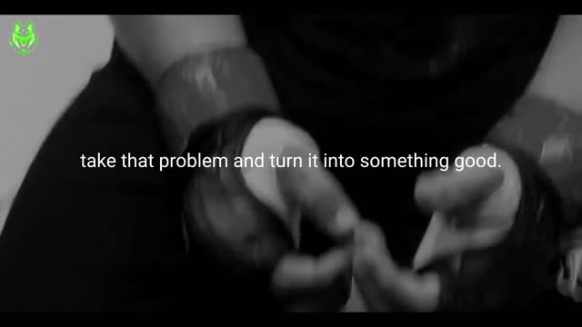 Motivational Speech I Have Come Too Far To Quit Motivational video
