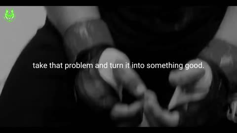 Motivational Speech I Have Come Too Far To Quit Motivational video