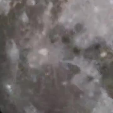 달은 지구의 그림자 & 남극 너머엔