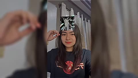 NEW BEST TIKTOK FUNNY VIDEO RANDOM TIKTOK MEMES 2023