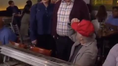 ANTIHERO 🔥 Larry David