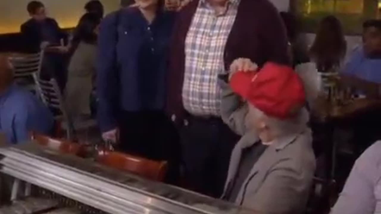 ANTIHERO 🔥 Larry David