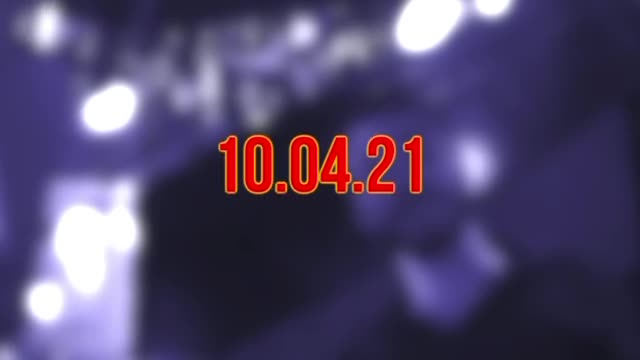 TOMORROW 8PM #ExposePfizer - Project Veritas - Part 4