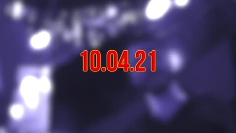 TOMORROW 8PM #ExposePfizer - Project Veritas - Part 4