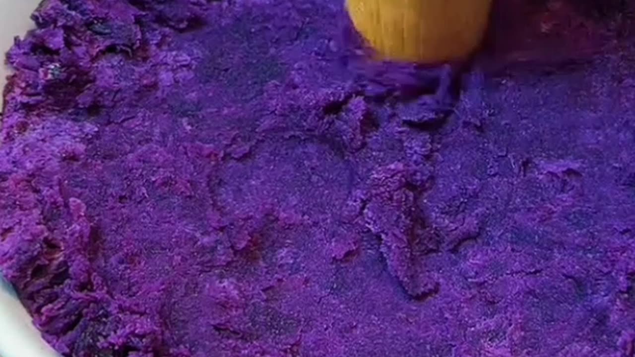 Today Make Sweets 😱 || If To Try it💯