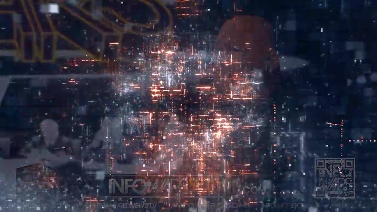 ALEX JONES – WEDNESDAY FULL SHOW 09/13/23