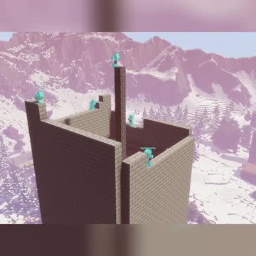 Mysterious Meeting at Aculon Castle: Secrets Unveiled