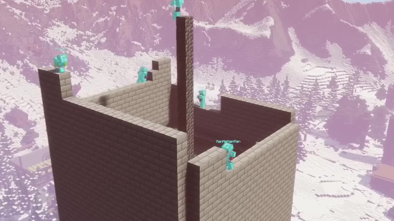 Mysterious Meeting at Aculon Castle: Secrets Unveiled