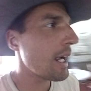 Sunday, June 25, 3:23pm finish, 2023.