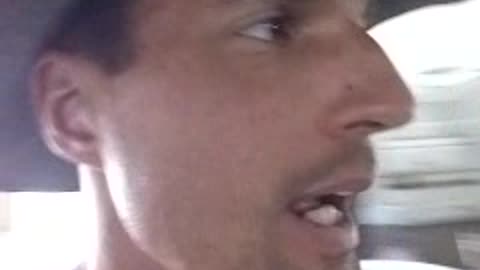 Sunday, June 25, 3:23pm finish, 2023.