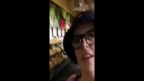 Sars cov-2 - il virus che odiava gli italiani