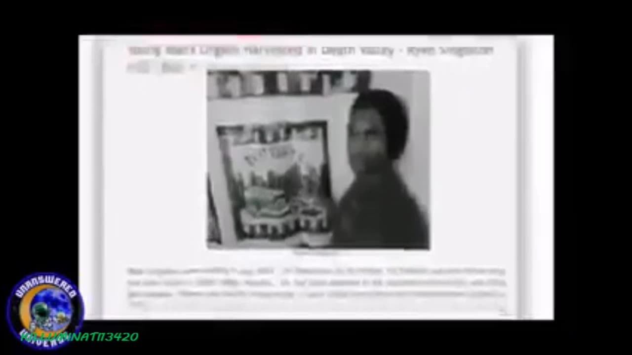 Organ harvesting