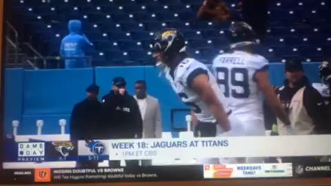 Detroit Lions pregame football 🏈 radio rumble