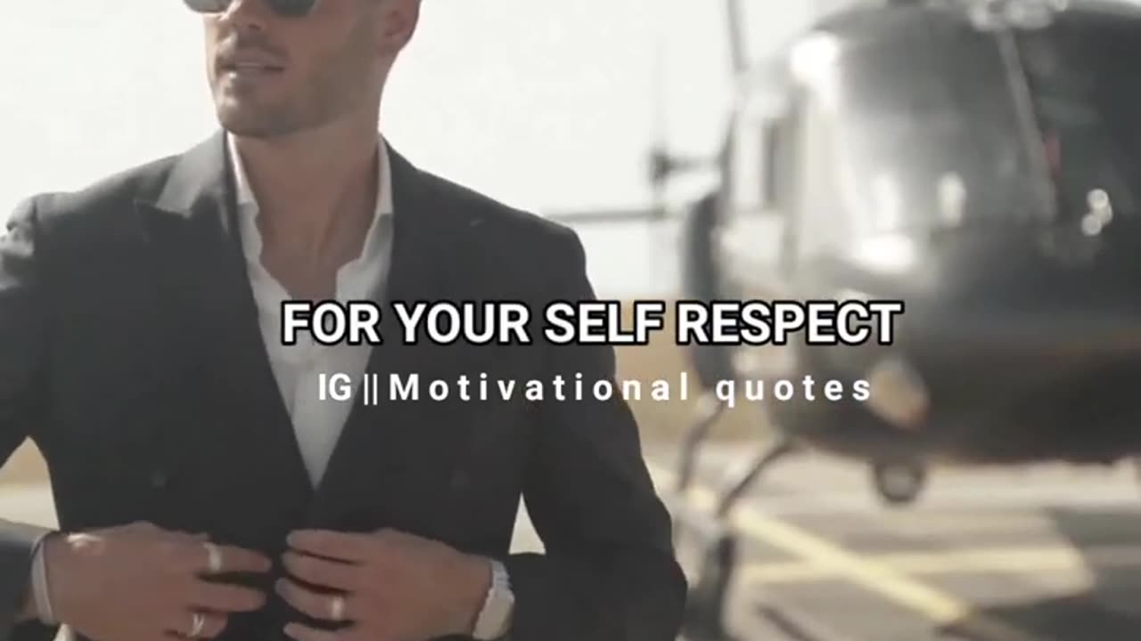 sigma rule! #1 |motivational video| #shorts #motivation