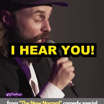 Diversity training is actually racist