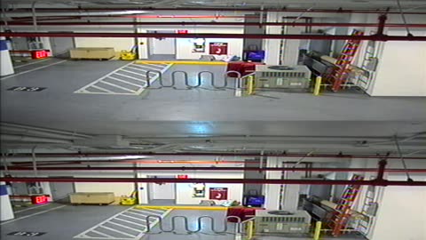4099WHUGGBStair5ECB5565_2021-01-06_12h20min02s937ms.mp4