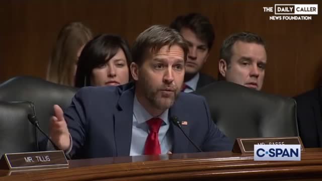 Isaac_Kappy's_EPSTEIN_EDITION_Remix_Happy_Thanksgiving_Everyone