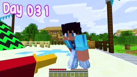 Roblox how to get a doll