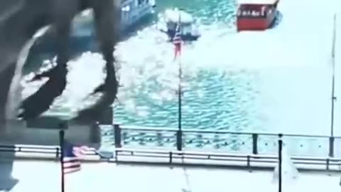 Best Hollywood movies latest clip