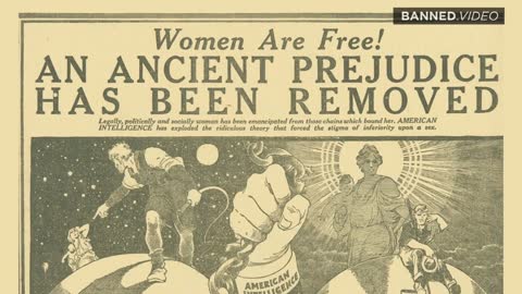 The Pedophile Propagandist Roots of Netflix - OC