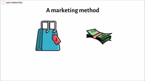 Demystifying the Preparation of Advertising Campaigns: Examples and Insights
