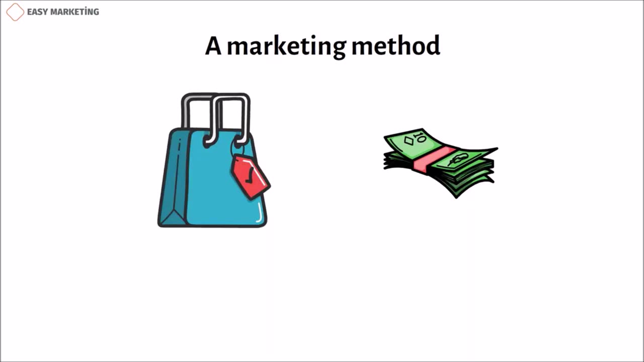 Demystifying the Preparation of Advertising Campaigns: Examples and Insights
