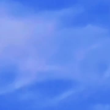 Family records a strange Orb object in Mexico #orbs #orb #ufo #UAP #ovnis