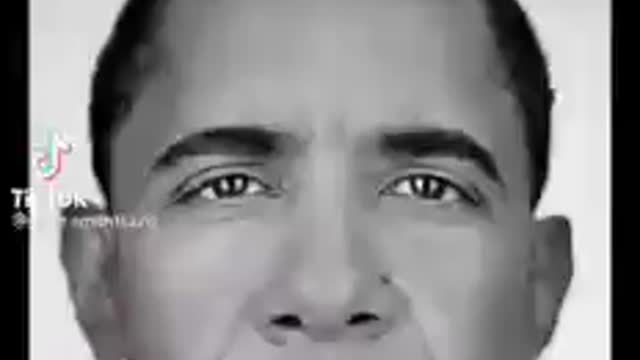 Wouldn't this be nice