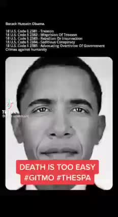 Wouldn't this be nice