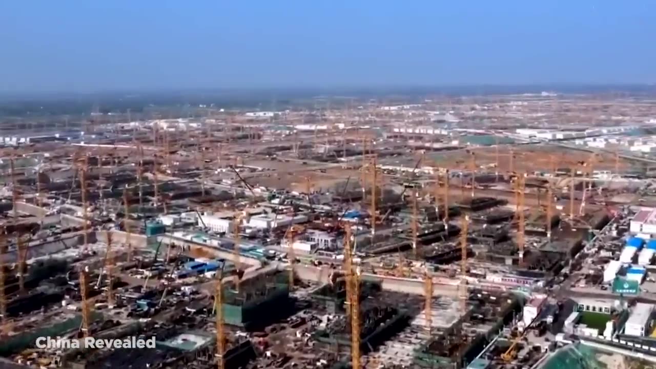 Future Cities
