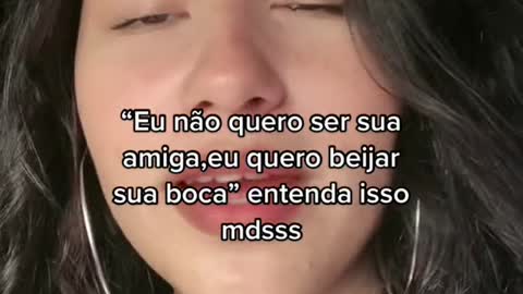 Entenda Mendes
