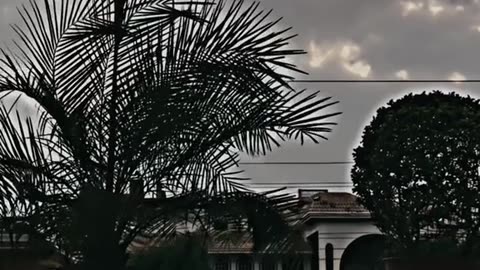 Allah Ki Baatien❤️