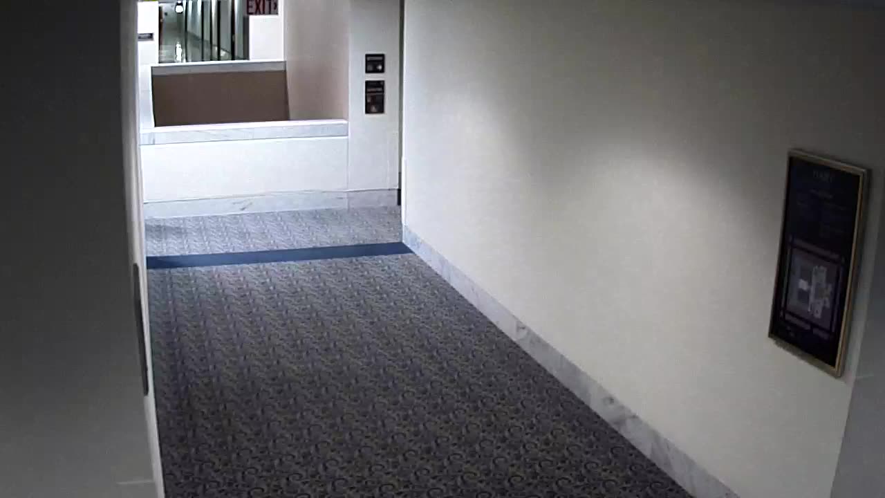 1464HSOB02SH211Approach_2021-01-06_19h40min02s780ms.mp4
