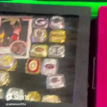 Epic Classic vintage sports memorabilia