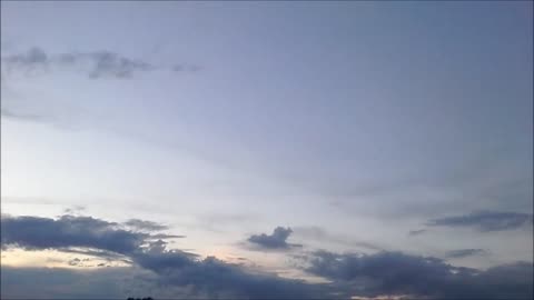 Il cielo - Luis Miguel