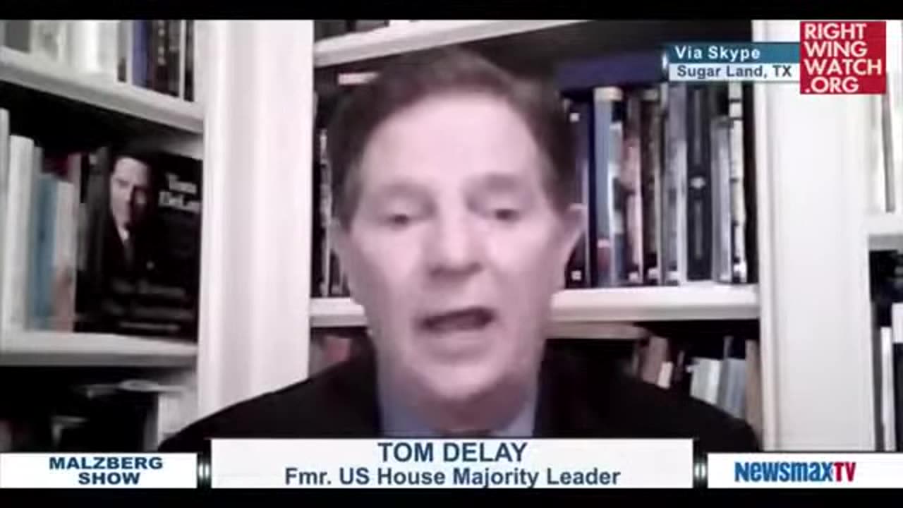 never forget this , this man tried to us Take a Look around Now Tom warned us about Obamas Plans in 2015 to brg back sodom and gomorrah
