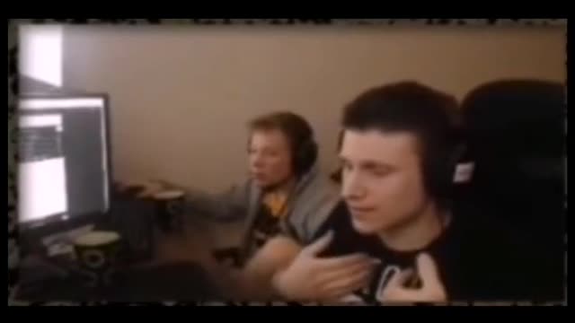 ise ongi pede nkn hahahaa