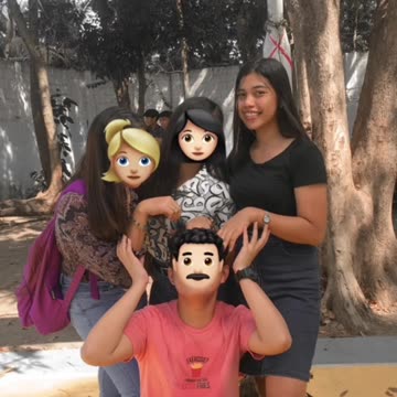 To achieve your ideal weight