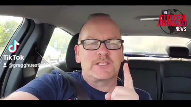 A U.S. Army Medic Response To Staff Sergeant #KnumbNUTS