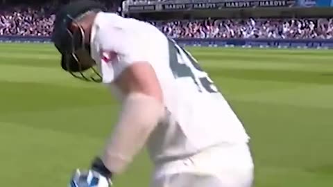 Archer Smith Sporting Theatre at Its Best Shorts Cricket Highlights Viral Cricket Lovers