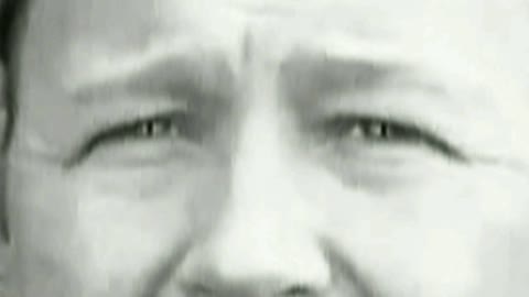 26. Can We Trust Alex Jones