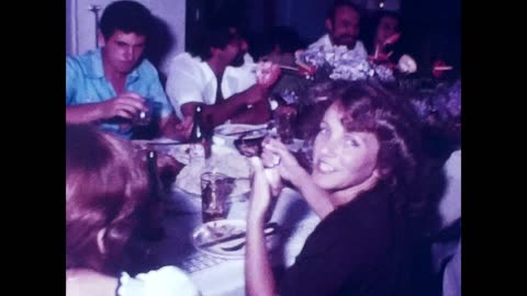 1979 NATAL SEM ABRAHÃO ELIAS