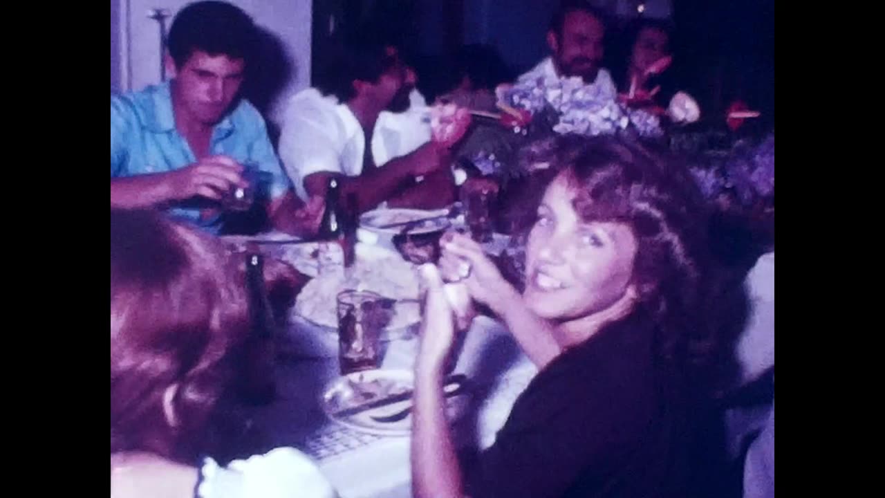 1979 NATAL SEM ABRAHÃO ELIAS
